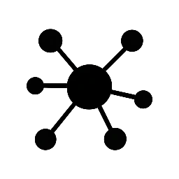 Rowlandhub