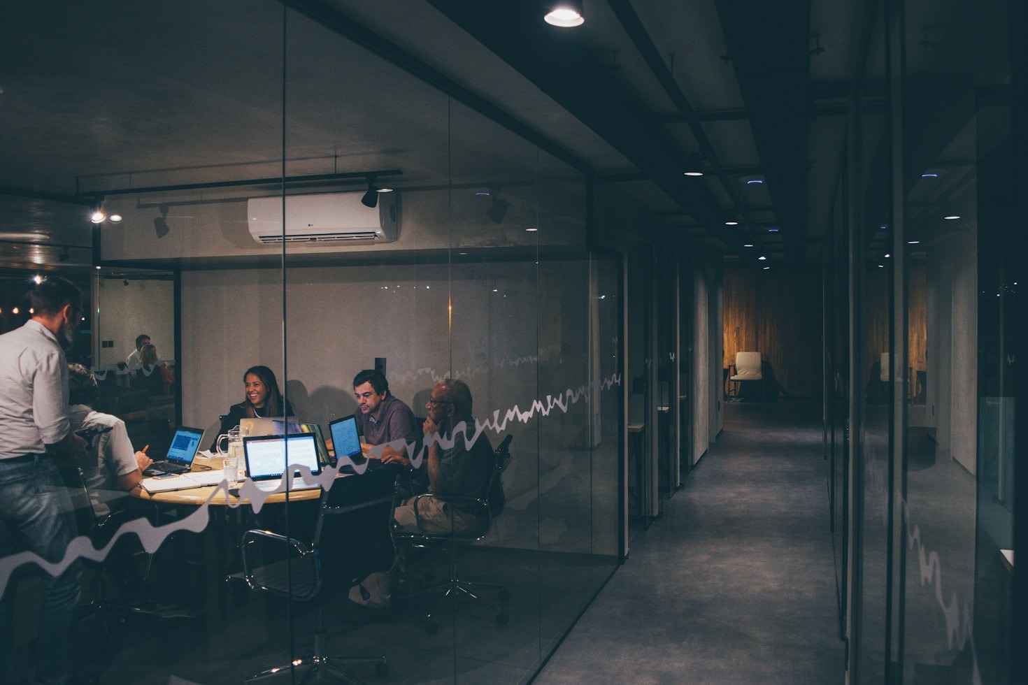 The Role of Resource Hubs in Modern Communities