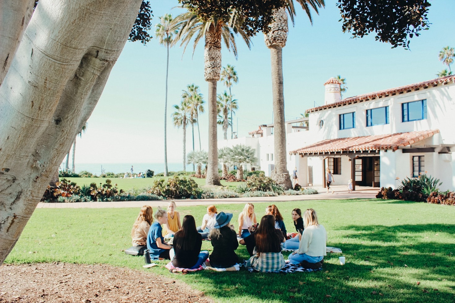Success Stories: How Our Platform Changes Lives