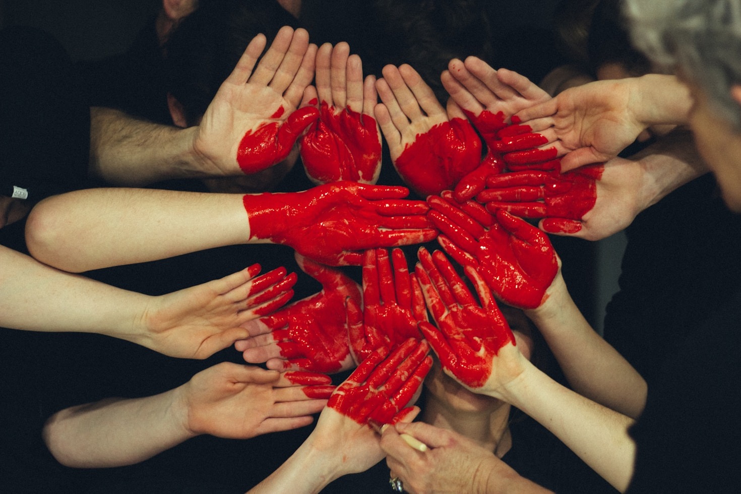 How to Leverage Local Resources Effectively